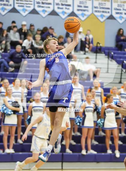 Thumbnail 1 in Timpview @ Salem Hills photogallery.