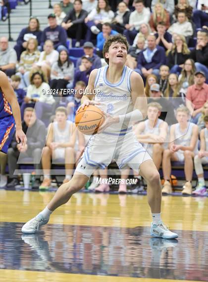 Thumbnail 2 in Timpview @ Salem Hills photogallery.
