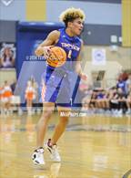 Photo from the gallery "Timpview @ Salem Hills"