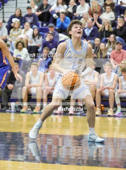 Thumbnail 3 in Timpview @ Salem Hills photogallery.