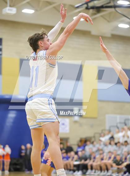 Thumbnail 3 in Timpview @ Salem Hills photogallery.