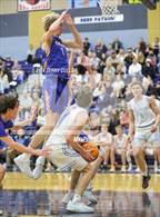 Photo from the gallery "Timpview @ Salem Hills"