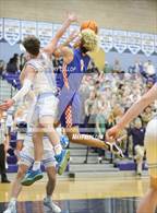 Photo from the gallery "Timpview @ Salem Hills"