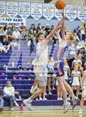 Photo from the gallery "Timpview @ Salem Hills"