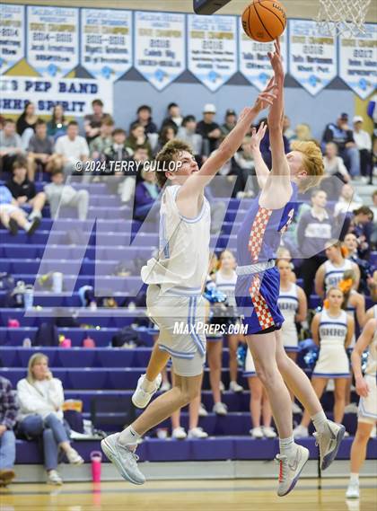 Thumbnail 1 in Timpview @ Salem Hills photogallery.