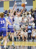 Photo from the gallery "Timpview @ Salem Hills"