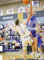 Photo from the gallery "Timpview @ Salem Hills"