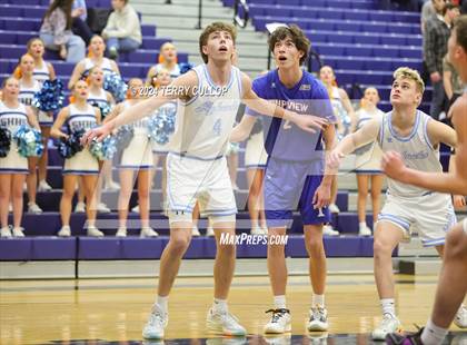Thumbnail 2 in Timpview @ Salem Hills photogallery.