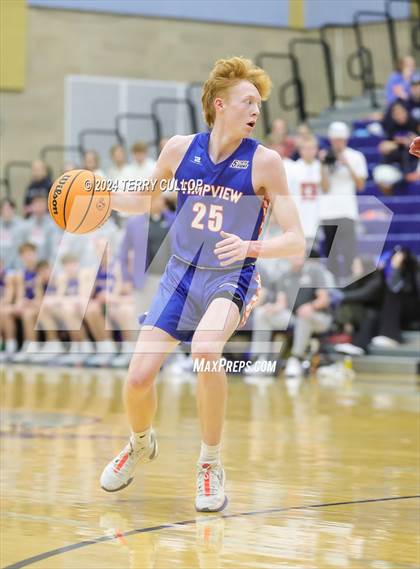 Thumbnail 3 in Timpview @ Salem Hills photogallery.