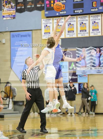Thumbnail 2 in Timpview @ Salem Hills photogallery.