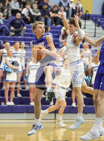 Thumbnail 1 in Timpview @ Salem Hills photogallery.