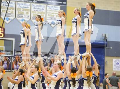 Thumbnail 3 in Timpview @ Salem Hills photogallery.
