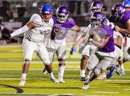 Thumbnail 3 in Los Altos @ Jurupa Hills photogallery.