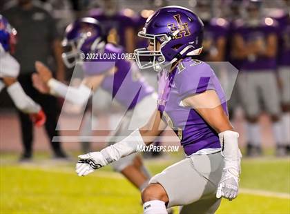 Thumbnail 1 in Los Altos @ Jurupa Hills photogallery.