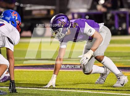 Thumbnail 3 in Los Altos @ Jurupa Hills photogallery.