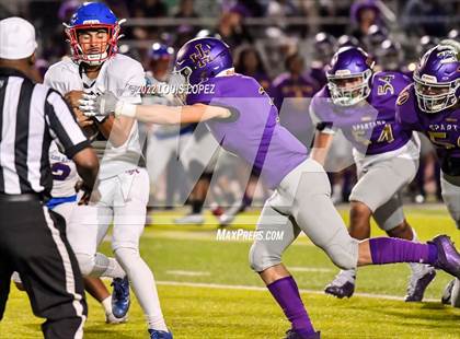 Thumbnail 1 in Los Altos @ Jurupa Hills photogallery.
