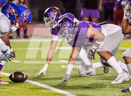 Thumbnail 2 in Los Altos @ Jurupa Hills photogallery.