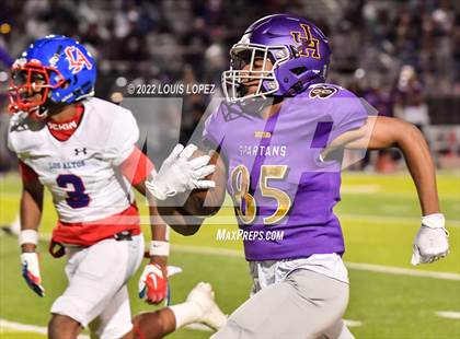Thumbnail 3 in Los Altos @ Jurupa Hills photogallery.