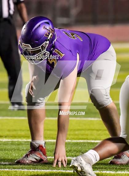 Thumbnail 3 in Los Altos @ Jurupa Hills photogallery.