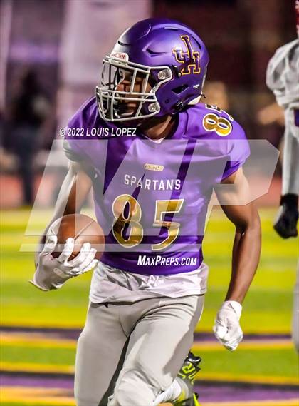 Thumbnail 1 in Los Altos @ Jurupa Hills photogallery.