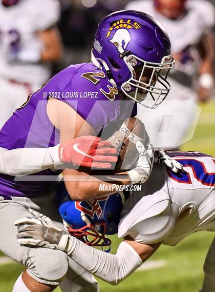 Thumbnail 1 in Los Altos @ Jurupa Hills photogallery.