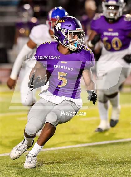 Thumbnail 3 in Los Altos @ Jurupa Hills photogallery.