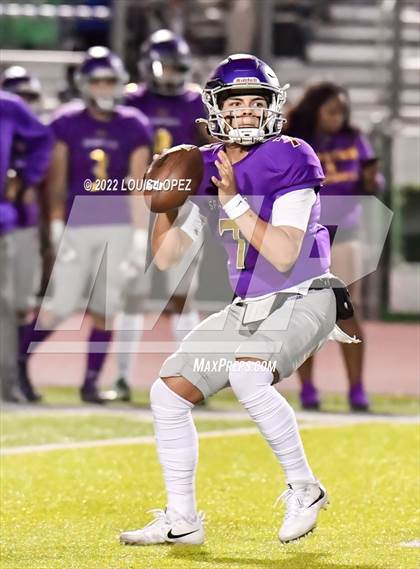 Thumbnail 1 in Los Altos @ Jurupa Hills photogallery.