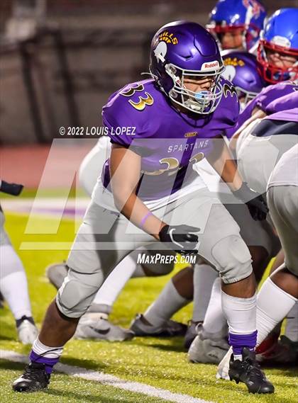 Thumbnail 3 in Los Altos @ Jurupa Hills photogallery.