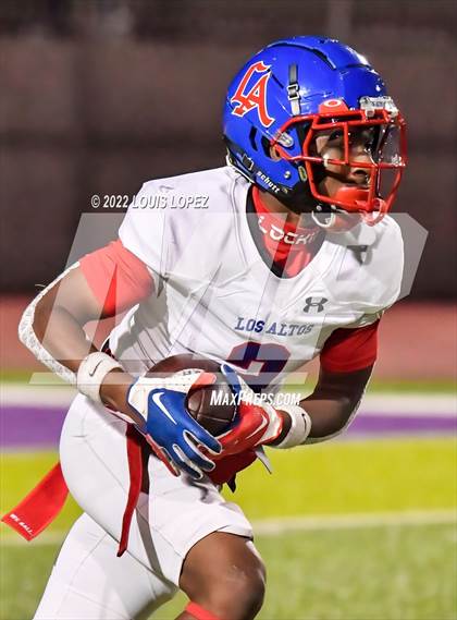 Thumbnail 3 in Los Altos @ Jurupa Hills photogallery.