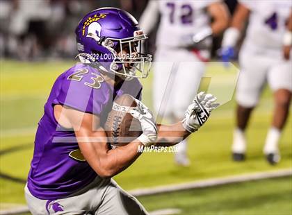 Thumbnail 2 in Los Altos @ Jurupa Hills photogallery.
