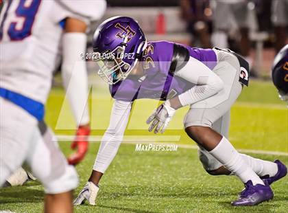 Thumbnail 2 in Los Altos @ Jurupa Hills photogallery.
