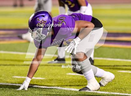 Thumbnail 2 in Los Altos @ Jurupa Hills photogallery.