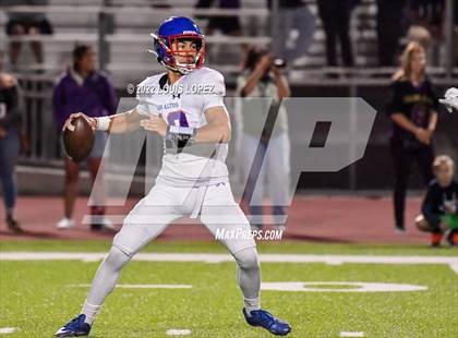 Thumbnail 3 in Los Altos @ Jurupa Hills photogallery.