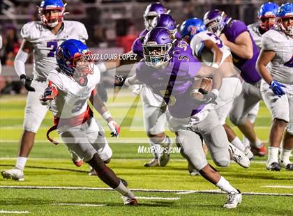 Thumbnail 3 in Los Altos @ Jurupa Hills photogallery.