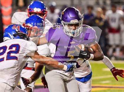 Thumbnail 3 in Los Altos @ Jurupa Hills photogallery.