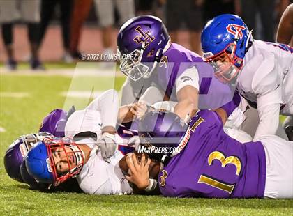 Thumbnail 2 in Los Altos @ Jurupa Hills photogallery.