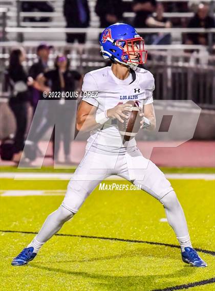 Thumbnail 1 in Los Altos @ Jurupa Hills photogallery.
