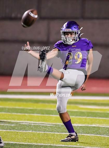 Thumbnail 3 in Los Altos @ Jurupa Hills photogallery.