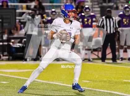 Thumbnail 1 in Los Altos @ Jurupa Hills photogallery.