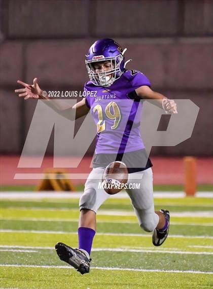 Thumbnail 3 in Los Altos @ Jurupa Hills photogallery.