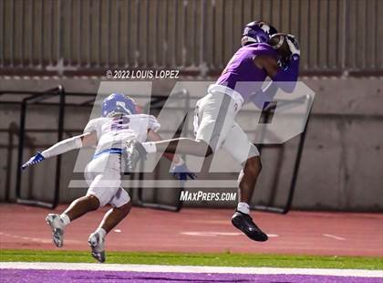 Thumbnail 1 in Los Altos @ Jurupa Hills photogallery.
