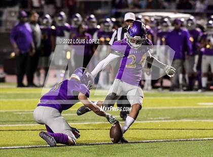 Thumbnail 1 in Los Altos @ Jurupa Hills photogallery.