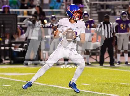 Thumbnail 3 in Los Altos @ Jurupa Hills photogallery.