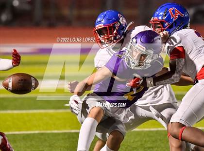 Thumbnail 2 in Los Altos @ Jurupa Hills photogallery.
