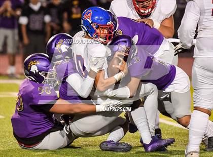 Thumbnail 3 in Los Altos @ Jurupa Hills photogallery.