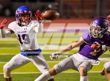 Thumbnail 1 in Los Altos @ Jurupa Hills photogallery.