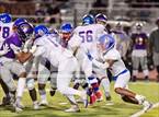 Photo from the gallery "Los Altos @ Jurupa Hills"