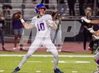 Photo from the gallery "Los Altos @ Jurupa Hills"