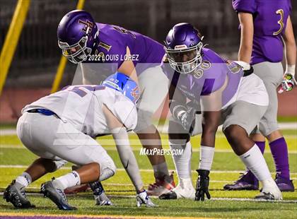 Thumbnail 3 in Los Altos @ Jurupa Hills photogallery.