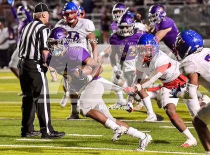 Thumbnail 2 in Los Altos @ Jurupa Hills photogallery.